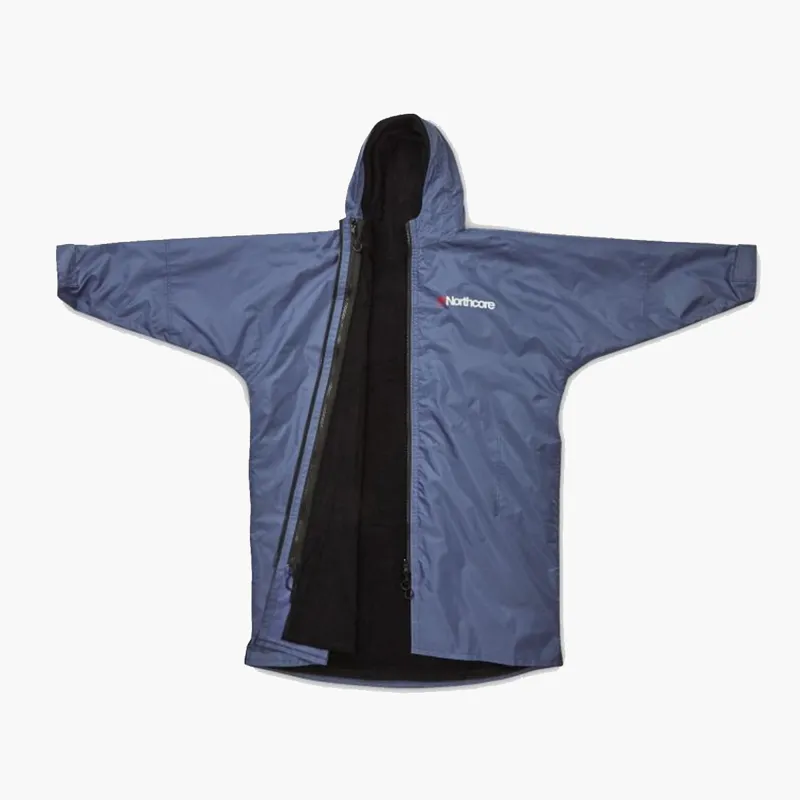 Northcore Beach Basha Pro Blue